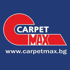 carpet max in ruse golden pages