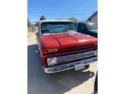 Check spelling or type a new query. 1960 To 1966 Chevrolet Pickup For Sale On Classiccars Com