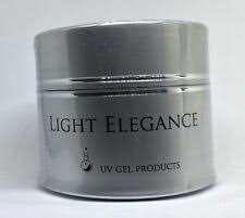 Light Elegance Nail Care Manicure And Pedicure For Sale Ebay