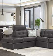 living room furniture jaymar