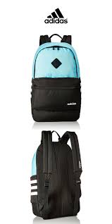 Definitive Adidas Backpack Guide Adidas Backpack Bags