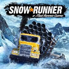 Overcome mud, torrential waters, snow, and frozen lakes while taking on perilous contracts and missions. Snowrunner A Mudrunner Game Download For Free Without Registration