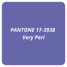 pantone names pantone 17 3938 very peri