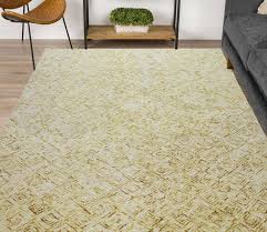 rugs and carpets in delhi upto