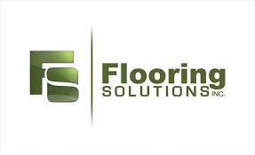 commercial flooring flooring