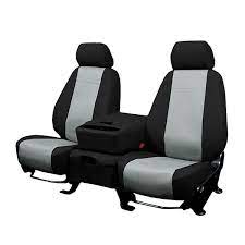 Duraplus Seat Covers Duraplus Custom