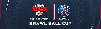 Is there any brawl stars tournament? First Ever Brawl Ball Cup By The Psg Esports Blog
