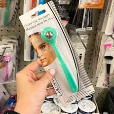dollar tree beauty finds that you will