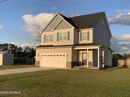 jacksonville nc foreclosure homes for