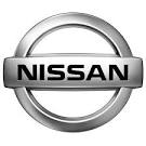 Nissan france adresse