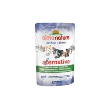 Find the best natural foods, supplements, treats and more. Alternative Wet Food For Cats By Almo Nature Katzenworld Shop