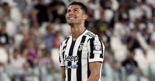 3 hours ago · cristiano ronaldo of juventus celebrates scoring his side's second goal during the international champions cup match between juventus and tottenham hotspur at the singapore national stadium on july. Contract Details Salary Revealed As Man City Open Cristiano Ronaldo Talks