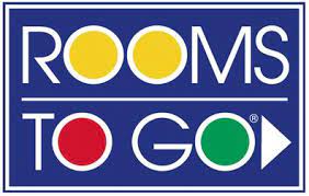 Rooms to go opens opportunities to job seekers through the company's online application portal. Rooms To Go Wikipedia