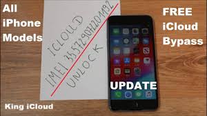 The download link for icloud unlock buddy is notoriously difficult to find. How To Successful To Remove Icloud Activation Lock Just 1 Click By Dhaka Gsm