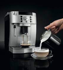 Check spelling or type a new query. Delonghi Fully Automatic Coffee Machine Review National Product Review