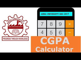 We did not find results for: Online Cgpa Calculator Anna University Top Scholarships Scholarship Information
