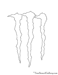 Png image of monster energy logo colors color palette. Monster Drink Coloring Pages