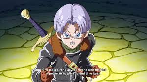 Check spelling or type a new query. Main Story Dragon Ball Xenoverse Wiki Fandom