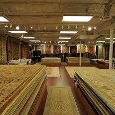 david oriental rugs carpet in
