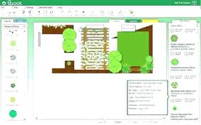 Garden Planner Design Bbc Free Landscape Software To Your