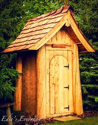 Best exercises for a great cardio workout at home. 19 Practical Outhouse Plans For Your Off Grid Homestead Outhouse Plans Outhouse Building An Outhouse