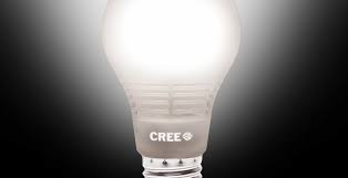 Cree Cuts Heat Bulk And Cost With Vented Led Bulbs Slashgear