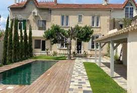 vendre saint remy de provence 13210