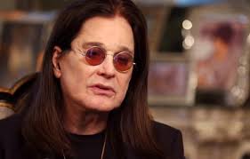 Ozzy osbourne sued by bob daisley in unpaid royalties dispute. Ozzy Osbourne Is Doing Another Record Right Now Metal Addicts