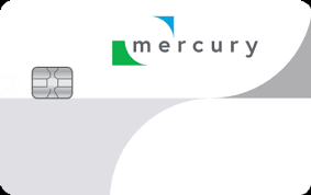 mercury credit card reviews is it
