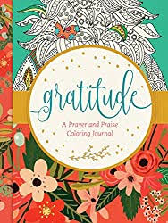 You can also put it in your prayer journal or tuck it into your bible to help you to remember to use it. Inspirational Coloring Books For Adults Scripture Bible Study