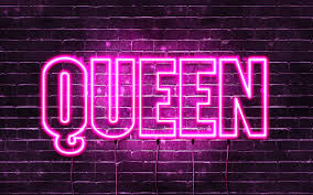 pink queen wallpapers top free pink