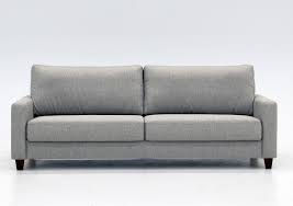 nico sofa sleeper king size