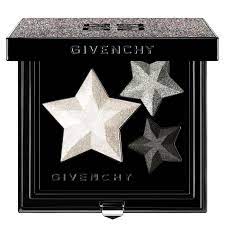 jual givenchy black to light palette
