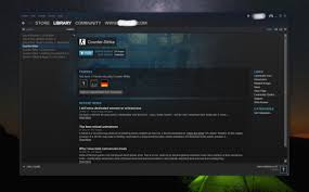 Vpn For Steam How To Unlock Games On Steam Early Using A Vpn