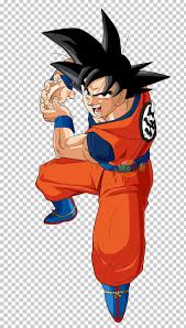 Search and find more on vippng. Goku Vegeta Trunks Dragon Ball Z Ultimate Battle 22 Kamehameha Png Clipart Anime Art Battle Bola