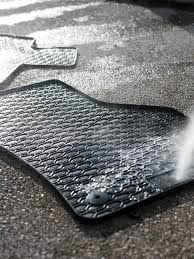 to clean your car mats rocket car wash