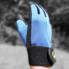 Friction 2 0 Gloves