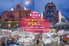 Sacc convention centre (shah alam) | convention center. Baby Expo Sacc Mall 2018 Online