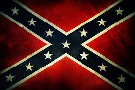 confederate flag images browse 808