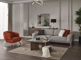 bursa sofa bed whiteline modern living