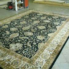top 10 best rugs in wichita ks