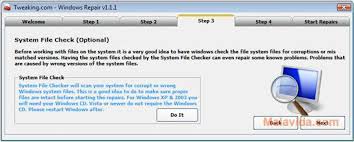 Windows Repair Activation Key 