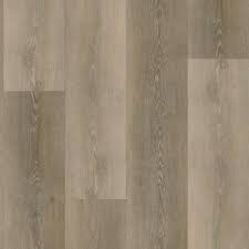 chesapeake flooring speakeasy brad s