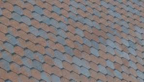 3 tab and architectural shingles