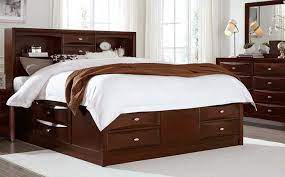 Quality bedroom $ 199.95 $ 99.98. Headboards Bedroom Furniture Clearance Sale Up To 83 Off Starting At Just 31