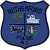 Rutherford Police Department