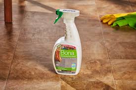 the 8 best laminate floor cleaners