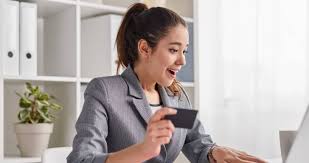 When to cancel a card it's generally not necessary to cancel a credit card before the annual fee comes due, which is typically at the anniversary of account opening. Nobody Likes Credit Card Annual Fees Here S How To Get Them Waived Financebuzz