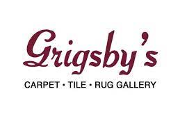 grigsby s carpet showroom reviews