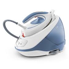 tefal sv9202 express protect steam